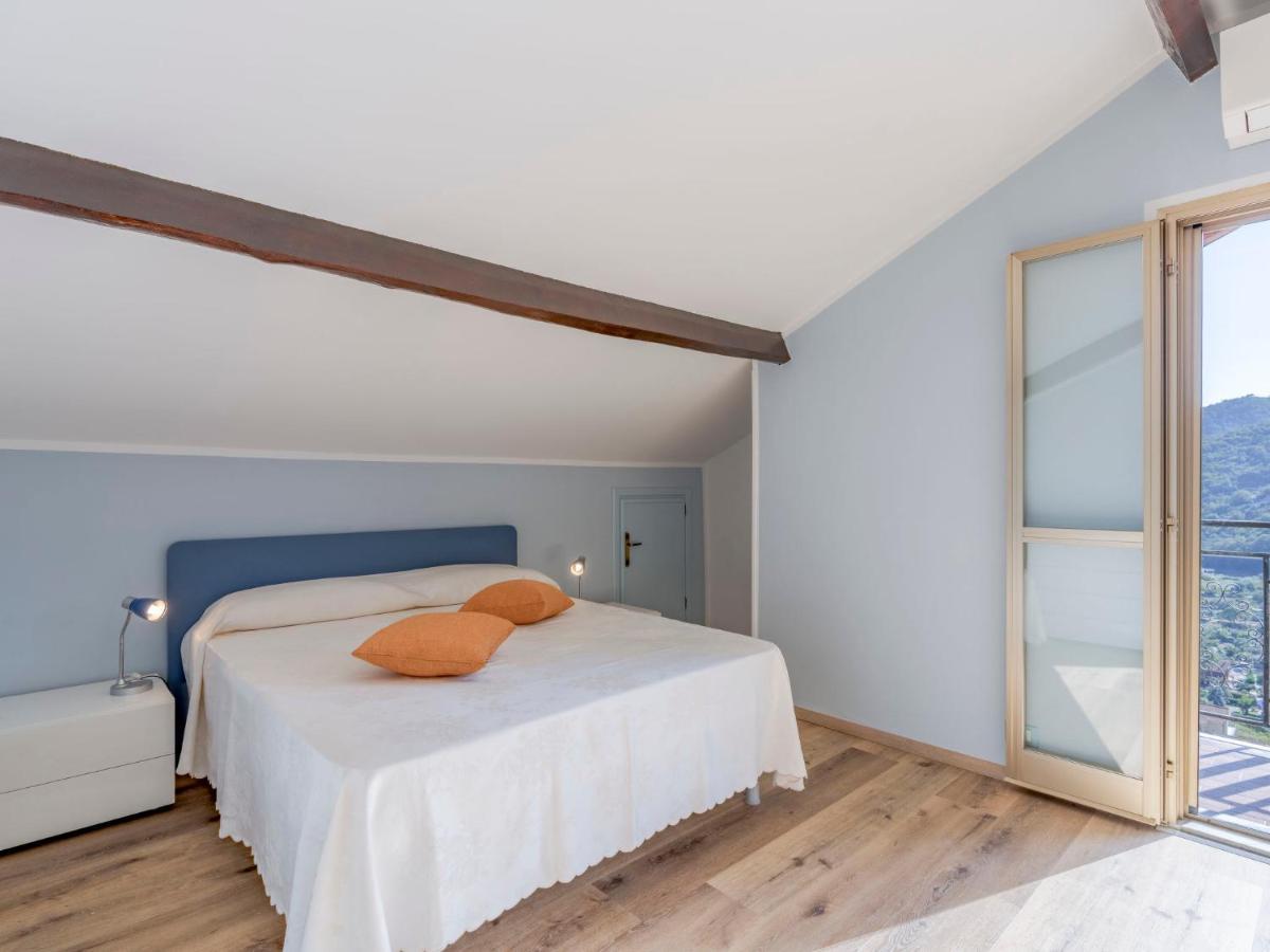 Apartment Gabriella By Interhome Pontedassio エクステリア 写真