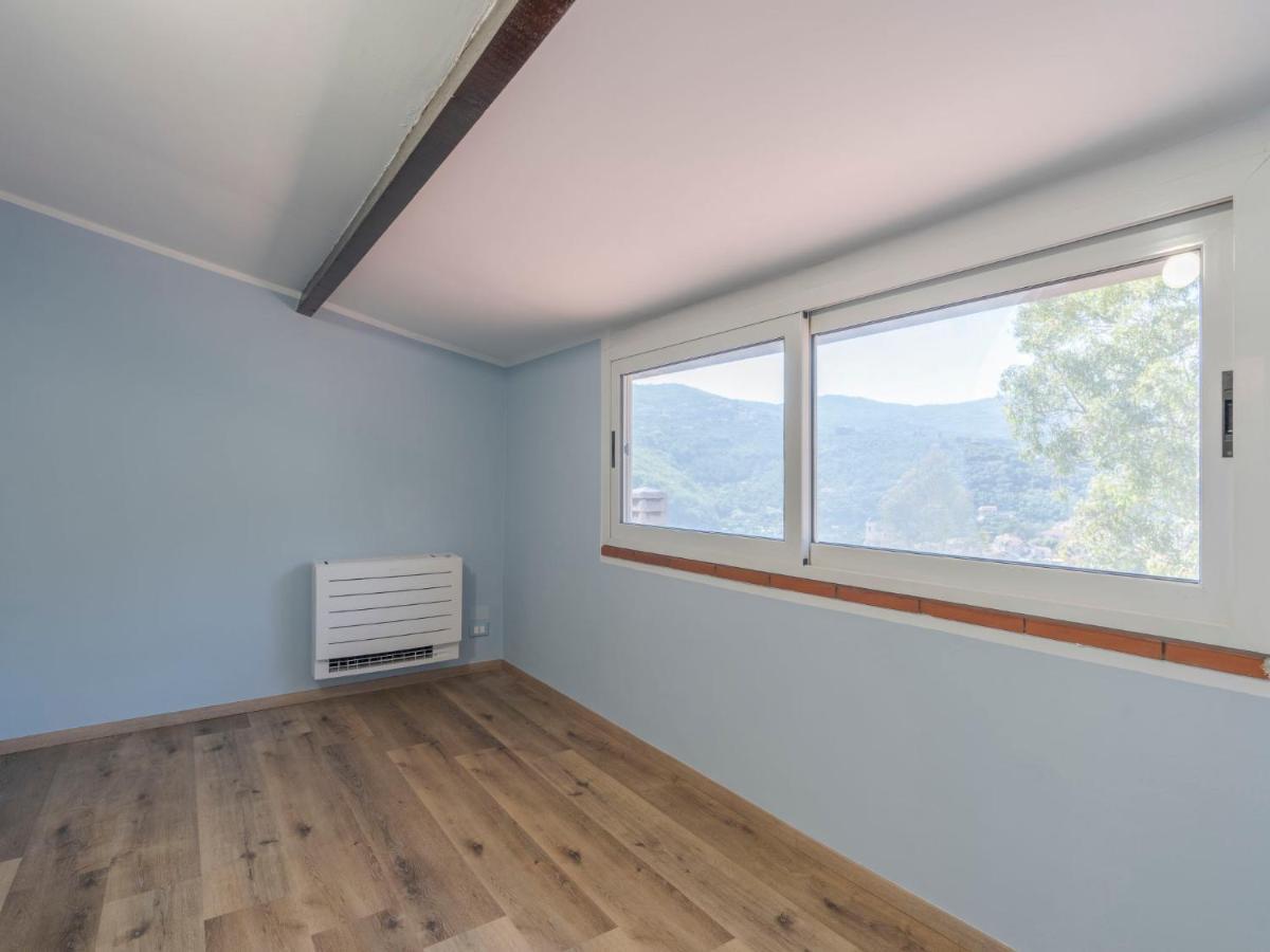 Apartment Gabriella By Interhome Pontedassio エクステリア 写真