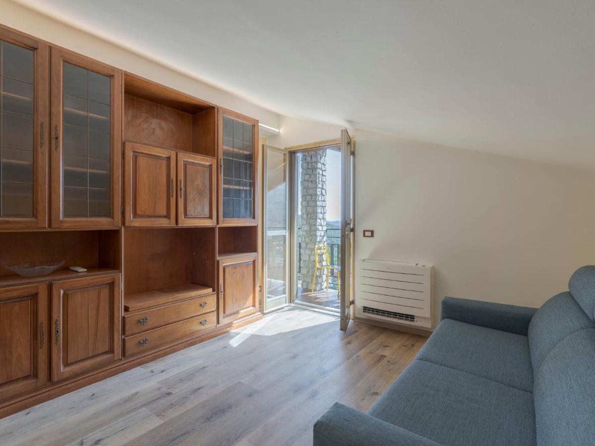 Apartment Gabriella By Interhome Pontedassio エクステリア 写真