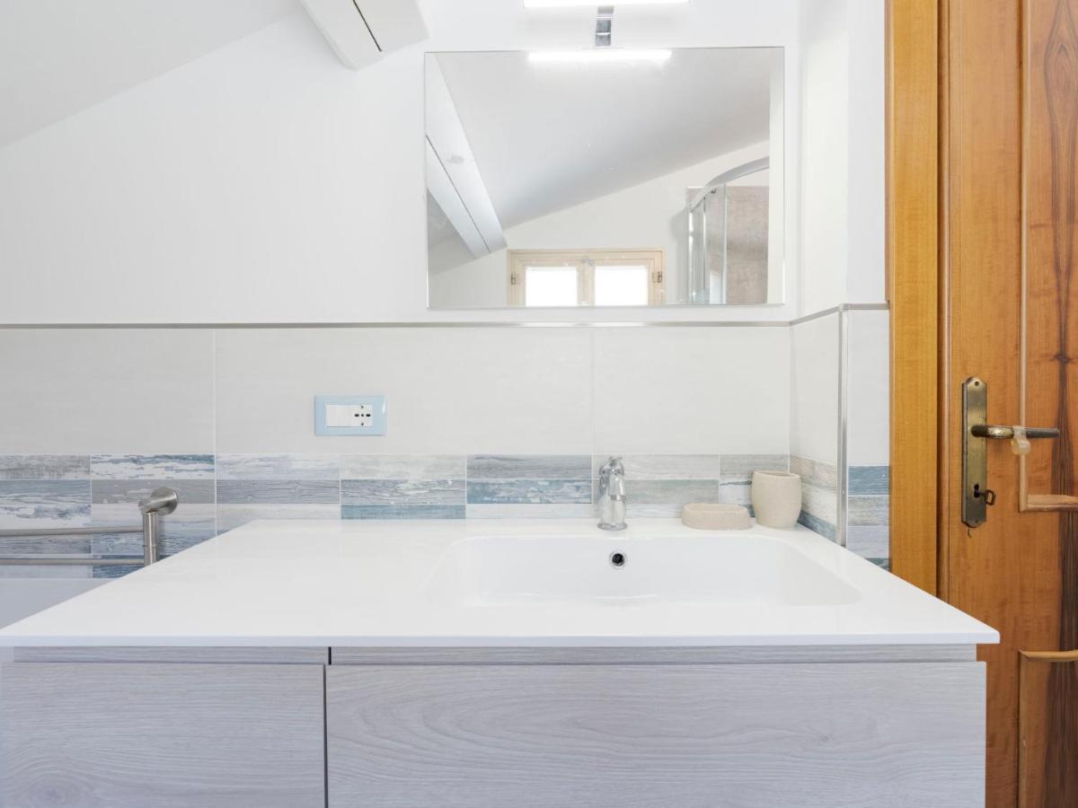 Apartment Gabriella By Interhome Pontedassio エクステリア 写真