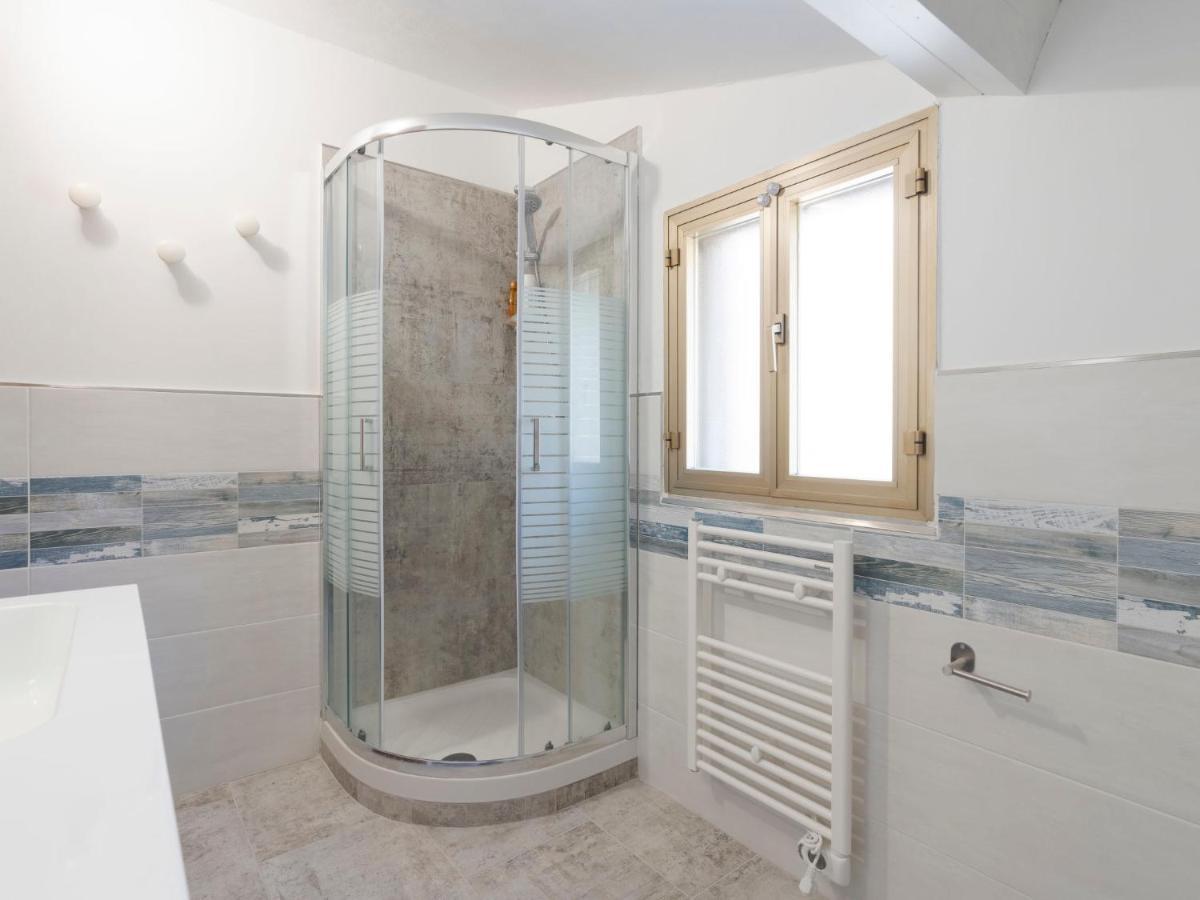 Apartment Gabriella By Interhome Pontedassio エクステリア 写真